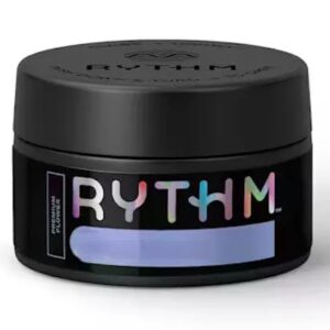 Rythm | Buds | Cheddar Cheeze (I) | 3.5g