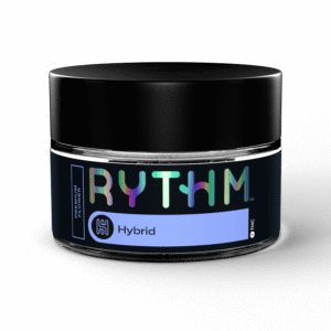 Rythm | Buds | Chem Scout 87 (H) | 3.5g