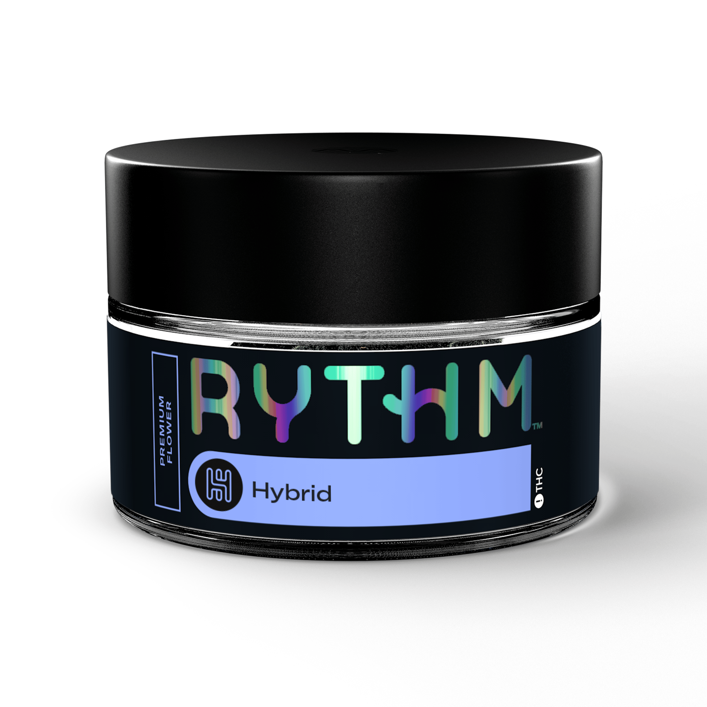 rythm buds chem scout 87 h 35g.png