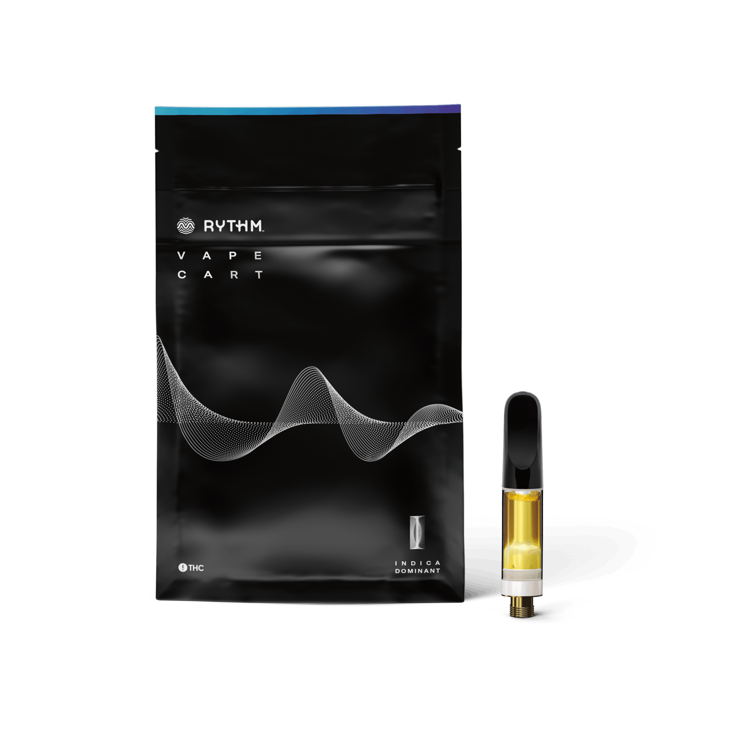 rythm live resin cart brownie scout 1g scaled.png